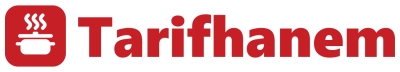 Tarifhanem
